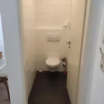 Appartement Wilten 11 Innsbruck