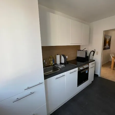 Wilten 11 * Инсбрук