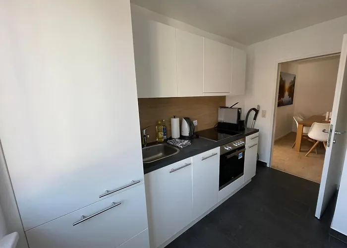 Wilten 11 * 因斯布鲁克