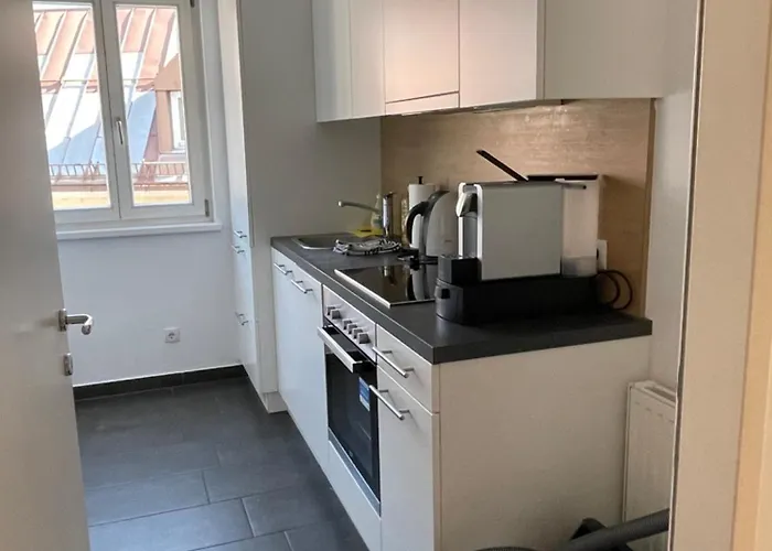 Wilten 11 Інсбрук